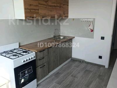 1-комнатная квартира · 40 м² · 3/3 этаж, 28 1030 за 150 000 〒 в Алматы