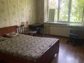 2-бөлмелі пәтер · 56 м² · 1/2 қабат, мкр Мамыр, Коржын 11, бағасы: 200 000 ₸ в Алматы, Ауэзовский р-н