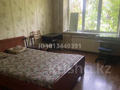 2-бөлмелі пәтер · 56 м² · 1/2 қабат, мкр Мамыр, Коржын 11, бағасы: 200 000 ₸ в Алматы, Ауэзовский р-н