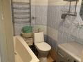 2-бөлмелі пәтер · 56 м² · 1/2 қабат, мкр Мамыр, Коржын 11, бағасы: 200 000 ₸ в Алматы, Ауэзовский р-н — фото 10
