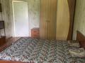 2-бөлмелі пәтер · 56 м² · 1/2 қабат, мкр Мамыр, Коржын 11, бағасы: 200 000 ₸ в Алматы, Ауэзовский р-н — фото 2