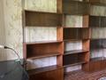 2-бөлмелі пәтер · 56 м² · 1/2 қабат, мкр Мамыр, Коржын 11, бағасы: 200 000 ₸ в Алматы, Ауэзовский р-н — фото 3