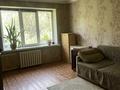2-бөлмелі пәтер · 56 м² · 1/2 қабат, мкр Мамыр, Коржын 11, бағасы: 200 000 ₸ в Алматы, Ауэзовский р-н — фото 4