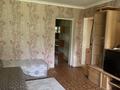 2-бөлмелі пәтер · 56 м² · 1/2 қабат, мкр Мамыр, Коржын 11, бағасы: 200 000 ₸ в Алматы, Ауэзовский р-н — фото 5
