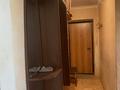 2-бөлмелі пәтер · 56 м² · 1/2 қабат, мкр Мамыр, Коржын 11, бағасы: 200 000 ₸ в Алматы, Ауэзовский р-н — фото 6