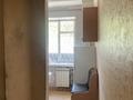 2-бөлмелі пәтер · 56 м² · 1/2 қабат, мкр Мамыр, Коржын 11, бағасы: 200 000 ₸ в Алматы, Ауэзовский р-н — фото 7