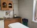 2-бөлмелі пәтер · 56 м² · 1/2 қабат, мкр Мамыр, Коржын 11, бағасы: 200 000 ₸ в Алматы, Ауэзовский р-н — фото 8