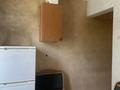 2-бөлмелі пәтер · 56 м² · 1/2 қабат, мкр Мамыр, Коржын 11, бағасы: 200 000 ₸ в Алматы, Ауэзовский р-н — фото 9