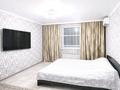 1-комнатная квартира · 40 м² · 5/5 этаж, мкр 8, 101 стрелковой бригады 13/1 за 10 000 ₸ в Актобе