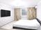 1-комнатная квартира · 40 м² · 5/5 этаж, мкр 8, 101 стрелковой бригады 13/1 за 10 000 ₸ в Актобе