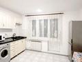 1-комнатная квартира · 40 м² · 5/5 этаж, мкр 8, 101 стрелковой бригады 13/1 за 10 000 ₸ в Актобе — фото 3