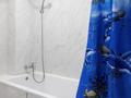 1-комнатная квартира · 40 м² · 5/5 этаж, мкр 8, 101 стрелковой бригады 13/1 за 10 000 ₸ в Актобе — фото 5