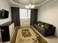 2-бөлмелі пәтер · 65 м² · 4/6 қабат, 16-ш/а. 43/1, бағасы: 15 000 ₸ в Актау, 16-й мкр  — фото 2