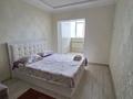 2-бөлмелі пәтер · 65 м² · 4/6 қабат, 16-ш/а. 43/1, бағасы: 15 000 ₸ в Актау, 16-й мкр 