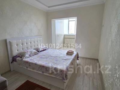 2-комнатная квартира · 65 м² · 4/6 этаж, 16-й мкр 43/1 за 15 000 ₸ в Актау