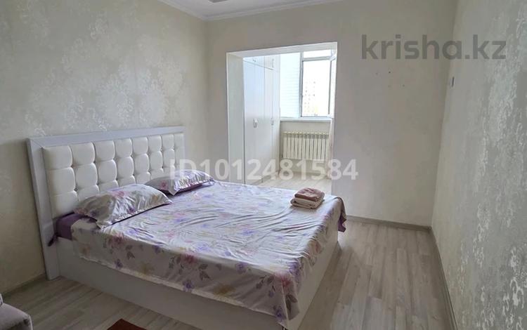 2-бөлмелі пәтер · 65 м² · 4/6 қабат, 16-ш/а. 43/1, бағасы: 15 000 ₸ в Актау, 16-й мкр  — фото 12
