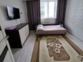 2-бөлмелі пәтер · 65 м² · 4/6 қабат, 16-ш/а. 43/1, бағасы: 15 000 ₸ в Актау, 16-й мкр  — фото 3