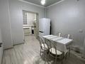 2-бөлмелі пәтер · 65 м² · 4/6 қабат, 16-ш/а. 43/1, бағасы: 15 000 ₸ в Актау, 16-й мкр  — фото 4