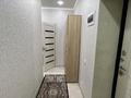 2-бөлмелі пәтер · 65 м² · 4/6 қабат, 16-ш/а. 43/1, бағасы: 15 000 ₸ в Актау, 16-й мкр  — фото 5