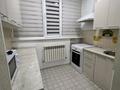 2-бөлмелі пәтер · 65 м² · 4/6 қабат, 16-ш/а. 43/1, бағасы: 15 000 ₸ в Актау, 16-й мкр  — фото 6