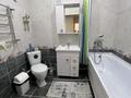 2-бөлмелі пәтер · 65 м² · 4/6 қабат, 16-ш/а. 43/1, бағасы: 15 000 ₸ в Актау, 16-й мкр  — фото 7