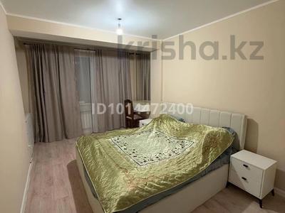 3 бөлме · 80 м², Сатпаева 127, бағасы: 85 000 ₸ в Алматы, Бостандыкский р-н