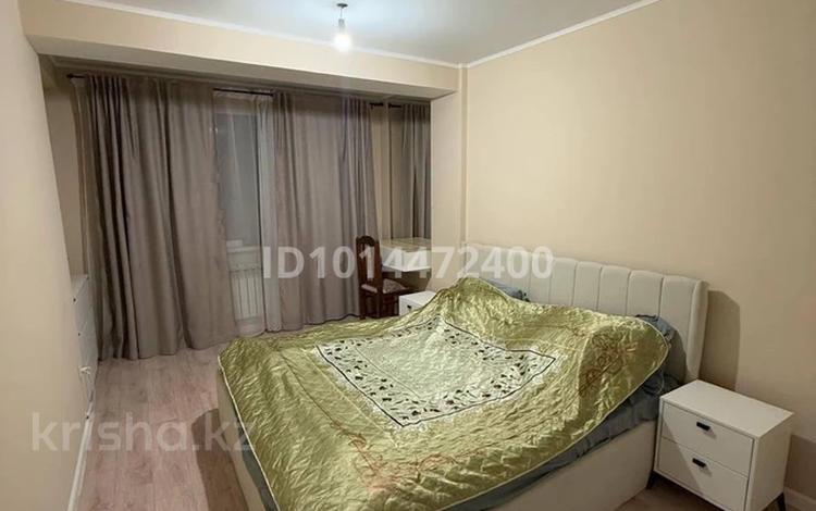 3 бөлме · 80 м², Сатпаева 127, бағасы: 85 000 ₸ в Алматы, Бостандыкский р-н — фото 2