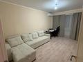 3 бөлме · 80 м², Сатпаева 127, бағасы: 85 000 ₸ в Алматы, Бостандыкский р-н — фото 2