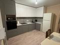 3 бөлме · 80 м², Сатпаева 127, бағасы: 85 000 ₸ в Алматы, Бостандыкский р-н — фото 4
