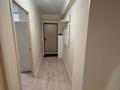 3 бөлме · 80 м², Сатпаева 127, бағасы: 85 000 ₸ в Алматы, Бостандыкский р-н — фото 6