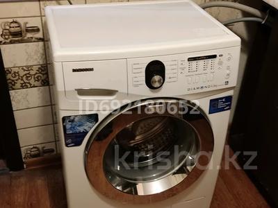 1-бөлмелі пәтер · 32 м² · 4/5 қабат, Назарбаев 1 — Дворец спорта, бағасы: 120 000 ₸ в Усть-Каменогорске, Ульбинский