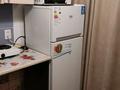1-бөлмелі пәтер · 32 м² · 4/5 қабат, Назарбаев 1 — Дворец спорта, бағасы: 120 000 ₸ в Усть-Каменогорске, Ульбинский — фото 2