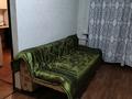 1-бөлмелі пәтер · 32 м² · 4/5 қабат, Назарбаев 1 — Дворец спорта, бағасы: 120 000 ₸ в Усть-Каменогорске, Ульбинский — фото 3