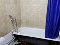 1-бөлмелі пәтер · 32 м² · 4/5 қабат, Назарбаев 1 — Дворец спорта, бағасы: 120 000 ₸ в Усть-Каменогорске, Ульбинский — фото 4