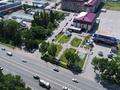 Свободное назначение • 3947 м² за 1 млрд 〒 в Алматы, Алатауский р-н — фото 10