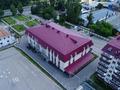 Свободное назначение • 3947 м² за 1 млрд 〒 в Алматы, Алатауский р-н — фото 16
