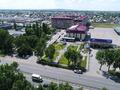 Свободное назначение • 3947 м² за 1 млрд 〒 в Алматы, Алатауский р-н — фото 17