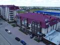 Свободное назначение • 3947 м² за 1 млрд 〒 в Алматы, Алатауский р-н — фото 3