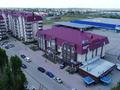 Свободное назначение • 3947 м² за 1 млрд 〒 в Алматы, Алатауский р-н — фото 4