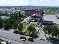 Свободное назначение • 3947 м² за 1 млрд 〒 в Алматы, Алатауский р-н — фото 6