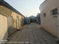 Отдельный дом · 4 комнаты · 80 м² · 2540 сот., Жыңғылды 106 — Рахат 3 21 көше 106 үй за 40 млн ₸ в Жанаозен — фото 9