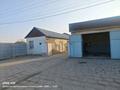 Отдельный дом · 4 комнаты · 80 м² · 2540 сот., Жыңғылды 106 — Рахат 3 21 көше 106 үй за 40 млн ₸ в Жанаозен — фото 10