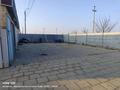 Отдельный дом · 4 комнаты · 80 м² · 2540 сот., Жыңғылды 106 — Рахат 3 21 көше 106 үй за 40 млн ₸ в Жанаозен — фото 11