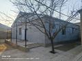 Отдельный дом · 4 комнаты · 80 м² · 2540 сот., Жыңғылды 106 — Рахат 3 21 көше 106 үй за 40 млн ₸ в Жанаозен — фото 12