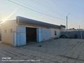Отдельный дом · 4 комнаты · 80 м² · 2540 сот., Жыңғылды 106 — Рахат 3 21 көше 106 үй за 40 млн ₸ в Жанаозен — фото 2