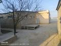 Отдельный дом · 4 комнаты · 80 м² · 2540 сот., Жыңғылды 106 — Рахат 3 21 көше 106 үй за 40 млн ₸ в Жанаозен — фото 13