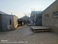 Отдельный дом · 4 комнаты · 80 м² · 2540 сот., Жыңғылды 106 — Рахат 3 21 көше 106 үй за 40 млн ₸ в Жанаозен — фото 14