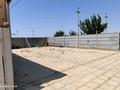Отдельный дом · 4 комнаты · 80 м² · 2540 сот., Жыңғылды 106 — Рахат 3 21 көше 106 үй за 40 млн ₸ в Жанаозен — фото 19