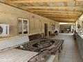 Отдельный дом · 4 комнаты · 80 м² · 2540 сот., Жыңғылды 106 — Рахат 3 21 көше 106 үй за 40 млн ₸ в Жанаозен — фото 20