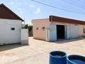 Отдельный дом · 4 комнаты · 80 м² · 2540 сот., Жыңғылды 106 — Рахат 3 21 көше 106 үй за 40 млн ₸ в Жанаозен — фото 5
